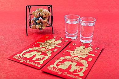 经典赛事回归 《星际争霸2》宣布将重返电竞世界杯